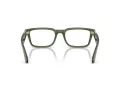 Burberry BE 2428U 4174 52 Men glasses