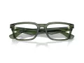 Burberry BE 2428U 4174 52 Men glasses