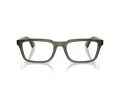 Burberry BE 2428U 4174 52 Men glasses