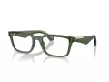 Burberry BE 2428U 4174 52 Men glasses
