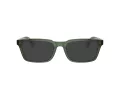 Burberry BE 2428U 4174 52 Men glasses