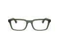 Burberry BE 2428U 4174 54 Men glasses