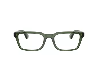 Burberry BE 2428U 4174 54 Men glasses