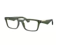 Burberry BE 2428U 4174 54 Men glasses