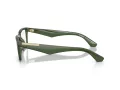 Burberry BE 2428U 4174 54 Men glasses
