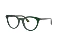 Burberry BE 2429 4162 48 Women glasses
