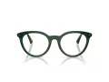 Burberry BE 2429 4162 48 Women glasses