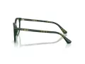 Burberry BE 2429 4162 48 Women glasses