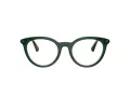 Burberry BE 2429 4162 50 Women glasses