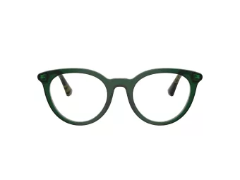 Burberry BE 2429 4162 50 Women glasses