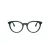 Burberry BE 2429 4162 50 Women glasses