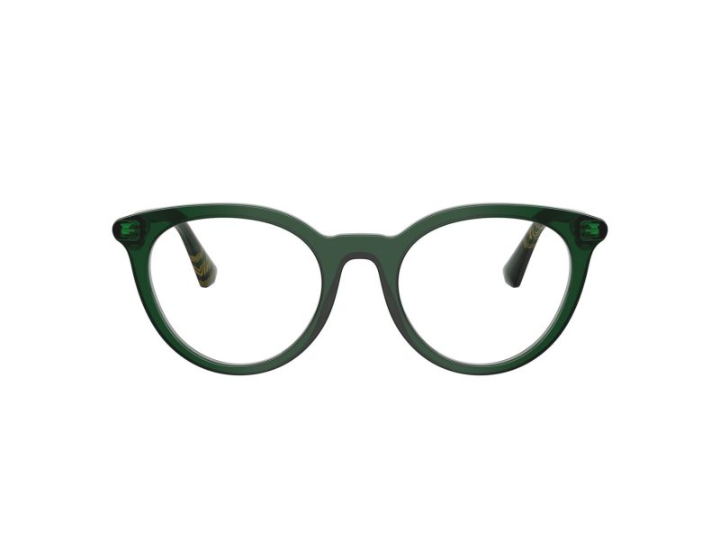 Burberry BE 2429 4162 50 Women glasses
