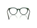 Burberry BE 2429 4162 50 Women glasses