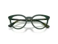 Burberry BE 2429 4162 50 Women glasses
