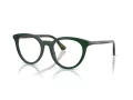 Burberry BE 2429 4162 50 Women glasses