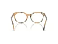 Burberry BE 2429 4163 48 Women glasses