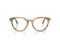 Burberry BE 2429 4163 48 Women glasses