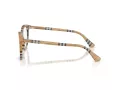 Burberry BE 2429 4163 50 Women glasses
