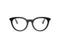 Burberry BE 2429 4165 48 Women glasses