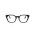 Burberry BE 2429 4165 48 Women glasses