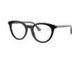 Burberry BE 2429 4165 48 Women glasses