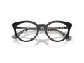 Burberry BE 2429 4165 48 Women glasses