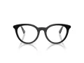 Burberry BE 2429 4165 48 Women glasses