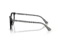 Burberry BE 2429 4165 48 Women glasses