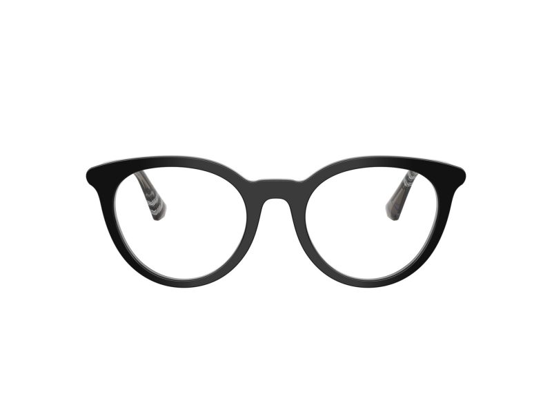 Burberry BE 2429 4165 50 Women glasses
