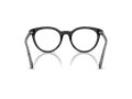 Burberry BE 2429 4165 50 Women glasses