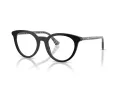 Burberry BE 2429 4165 50 Women glasses