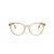 Burberry BE 2429 4167 48 Women glasses