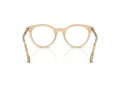 Burberry BE 2429 4167 48 Women glasses