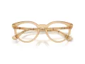 Burberry BE 2429 4167 48 Women glasses