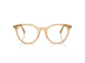 Burberry BE 2429 4167 50 Women glasses