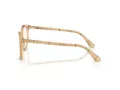 Burberry BE 2429 4167 50 Women glasses