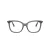 Burberry BE 2430 4160 51 Women glasses