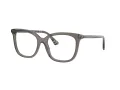 Burberry BE 2430 4160 51 Women glasses