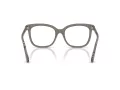 Burberry BE 2430 4160 51 Women glasses
