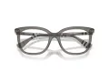 Burberry BE 2430 4160 51 Women glasses