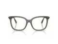 Burberry BE 2430 4160 51 Women glasses