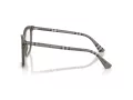 Burberry BE 2430 4160 51 Women glasses