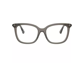 Burberry BE 2430 4160 53 Women glasses