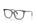 Burberry BE 2430 4160 53 Women glasses