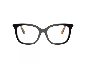 Burberry BE 2430 4161 51 Women glasses