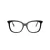 Burberry BE 2430 4161 51 Women glasses