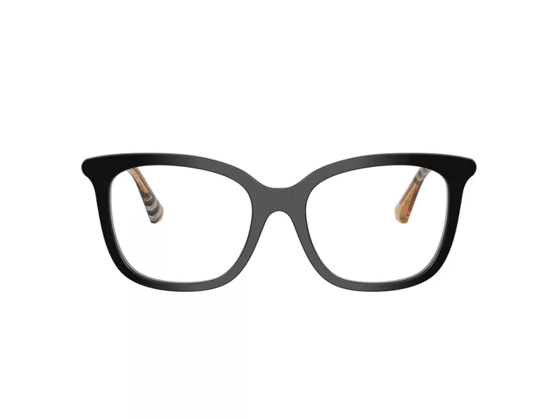 Burberry BE 2430 4161 51 Women glasses