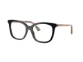 Burberry BE 2430 4161 51 Women glasses