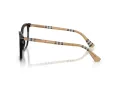 Burberry BE 2430 4161 51 Women glasses