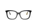 Burberry BE 2430 4161 53 Women glasses